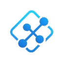 Logo Rozsądna Cyfryzacja
